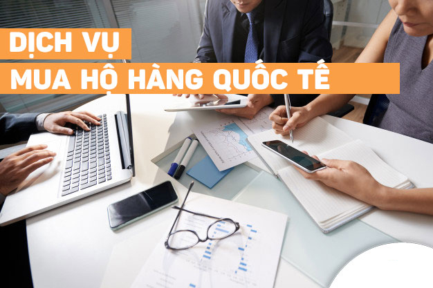 mua ho hang quoc te